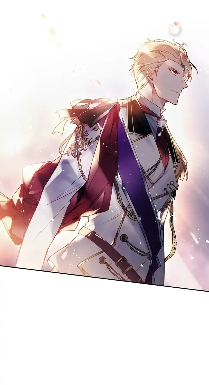 Villains Are Destined to Die Chapter 57 image 16_optimized